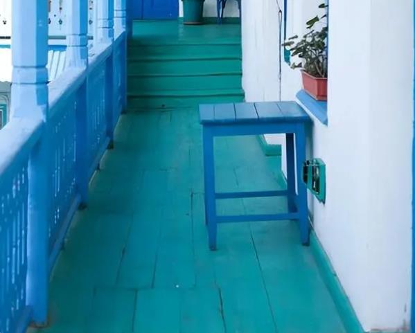 敦化漏水检测
