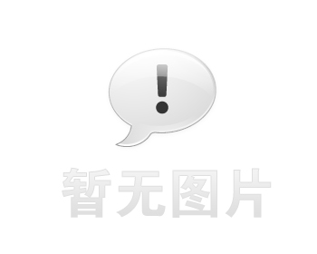 敦化卫生间漏水维修之社区生鲜分拣车间隔墙串水治理推荐哪家，推荐诚匠小爱修缮